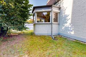 Familienfreundliches EFH mit Pool in begehrter Lage in Babelsberg Nord auf sonnigem Grundstück – Die vollständige Adresse der Immobilie erhältst du vom Anbieter., 14482 Babelsberg Nord, Potsdam – Vorschaubild 32