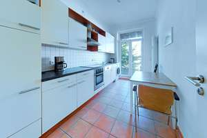 Property thumbnail 24