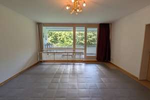 3 Zimmer Wohnung in ruhiger Lage mit Schwimmbad. – Die vollständige Adresse der Immobilie erhältst du vom Anbieter., 28359 Lehe, Bremen – Vorschaubild 3