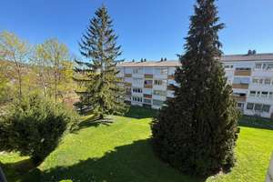 Klein, aber fein 2,5 Zimmer mit Balkon in Feuerbach – Die vollständige Adresse der Immobilie erhältst du vom Anbieter., 70469 Feuerbach-Mitte, Stuttgart – Vorschaubild 3