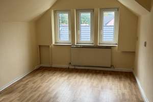 Mehrfamilienhaus in zentraler Lage mit Potenzial für Kapitalanleger! – Die vollständige Adresse der Immobilie erhältst du vom Anbieter., 9661 Hainichen – Vorschaubild 8