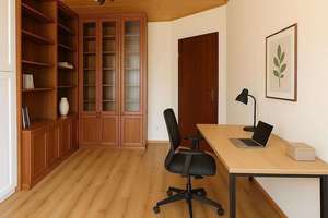 Property thumbnail 11