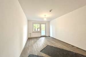 Single-Apartment mit Balkon und Duschbad! – Kiefernring 40, 14478 Waldstadt II, Potsdam – Vorschaubild 5