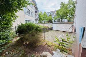 großzügige Maisonettewohnung in Lindenthal – 50935 Lindenthal (Ortsteil), Köln – Vorschaubild 8