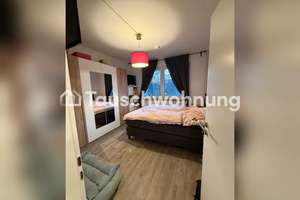 Tauschwohnung: Schöne 3-Zimmer-Wohnung in Hamburg-Eimsbüttel zum Tausch – Die vollständige Adresse der Immobilie erhältst du vom Anbieter., 22523 Eidelstedt, Hamburg – Vorschaubild 4