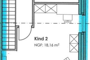 Neuwertige Doppelhaushälfte mit großer Garage in Oeding – Die vollständige Adresse der Immobilie erhältst du vom Anbieter., 46354 Südlohn – Vorschaubild 8