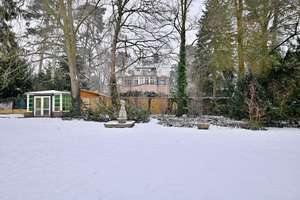 Property thumbnail 69