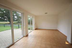 Raum für heute & Potenzial für morgen – gepflegtes Familienhaus in Ahlhorn – Oldenburg (Kreis) – Vorschaubild 6