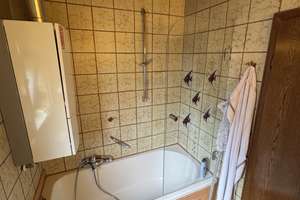 Freiwerdendes 2-3 Familienhaus in Gelsenkirchen Buer zu verkaufen – Die vollständige Adresse der Immobilie erhältst du vom Anbieter., 45896 Hassel, Gelsenkirchen – Vorschaubild 17