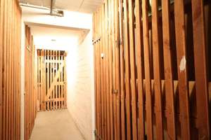 Gepflegte 2,5-Zimmer-Wohnung in München-Perlach-auch im Paket mit drei weiteren Wohnungen erwerbbar! – 81735 Neuperlach, München – Vorschaubild 24