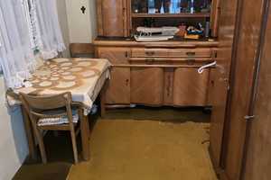 Großes Grundstück, mit renovierbedürftigem Einfamilienhaus in Viernheim – Kiesstr. 5, 68519 Bergstraße (Kreis) – Vorschaubild 18