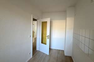 RS Fachschulstr., 2-Zimmer, KDB – Fachschulstraße 15, 42853 Scheid, Remscheid – Vorschaubild 5