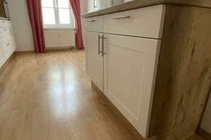 hübsche 3- Raumwohnung in der 2. Etage - perfekt für junge Familien/Paare – Dalbergsweg 8, 99084 Brühlervorstadt, Erfurt – Vorschaubild 7