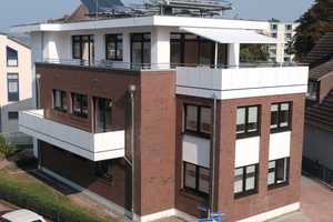 Modernes Traumhaus an der Promenade von Laboe – Plön (Kreis) – Vorschaubild 3