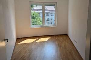 Suchen Nachmieter für unsere 4 Zimmer mit Balkon und EBK -Siemensstadt – Jugendweg 11, 13629 Siemensstadt, Berlin – Vorschaubild 10