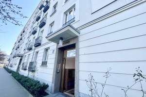 Lichtdurchflutetes Penthouse in den Heinrich-Heine-Gärten mit großzügiger Dachterrasse – Die vollständige Adresse der Immobilie erhältst du vom Anbieter., 40549 Heerdt, Düsseldorf – Vorschaubild 19