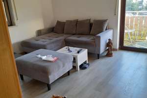 Platz für den Alltag: 3-Zimmer-Wohnung in Bad Schwalbach – 65307 Bad Schwalbach – Vorschaubild 3