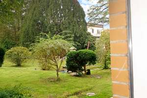 Property thumbnail 25