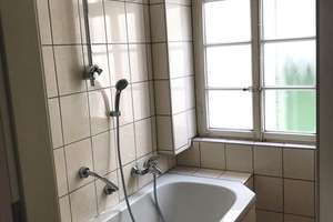 3-ZKB-Wohnung im charmanten Altbaustil in Braubach mit Garten zu vermieten
Ab 01.09.2026 verfügb – Die vollständige Adresse der Immobilie erhältst du vom Anbieter., 56338 Braubach – Vorschaubild 4