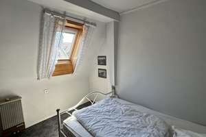 „ Das großzügige 4 - Familienhaus in interessanter Lage !„ – Die vollständige Adresse der Immobilie erhältst du vom Anbieter., 70599 Plieningen (Ortsteil), Stuttgart – Vorschaubild 12