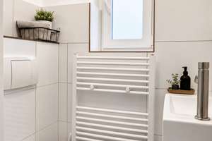Kernsaniertes Haus in zentraler Lage mit Energieklasse A – viel Platz für Familie & Homeoffice – Die vollständige Adresse der Immobilie erhältst du vom Anbieter., 51373 Küppersteg, Leverkusen – Vorschaubild 7