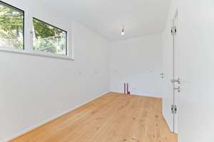 Hochwertiges Wohnen im Neubau mit Aussicht ins Grüne - In einzigartiger Lage am Teehaus – Die vollständige Adresse der Immobilie erhältst du vom Anbieter., 70184 Bopser, Stuttgart – Vorschaubild 11