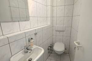 Gut aufgeteilte 3-Zimmer-Wohnung mit Tiefgaragenstellplatz in top Lage von MG-Windberg! – Die vollständige Adresse der Immobilie erhältst du vom Anbieter., 41063 Windberg, Mönchengladbach – Vorschaubild 10