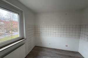 Komfortabel wohnen im Alter: Charmante Seniorenwohnung zum Wohlfühlen – Wilhelm-Nieswandt-Allee 132-134, 45326 Altenessen-Nord, Essen – Vorschaubild 5