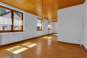Ihr neues Zuhause mit großem Garten und Freiraum! – Oberbergischer Kreis – Vorschaubild 12