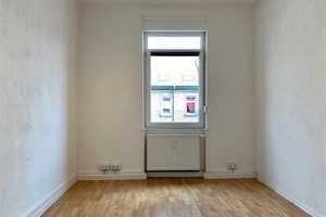 Mitten im Jungbusch: 2-Zimmerwohnung im Altbau - WG-geeignet!  – Mannheim – Vorschaubild 4