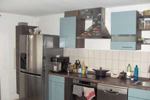 10-Familienhaus in Reichelsheim-OT – Die vollständige Adresse der Immobilie erhältst du vom Anbieter., 61203 Reichelsheim (Wetterau) – Vorschaubild 19