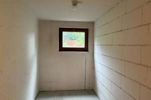 Schmuckstückle in Luginsland – Die vollständige Adresse der Immobilie erhältst du vom Anbieter., 70327 Luginsland, Stuttgart – Vorschaubild 21