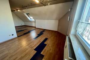 Modern und vom Licht geküsst! Maisonette Wohnung in Oberhausen-Holten! – Die vollständige Adresse der Immobilie erhältst du vom Anbieter., 46147 Holten, Oberhausen – Vorschaubild 6