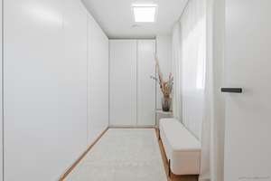 Exklusives Wohnen in Haßmersheim – Hochwertiges Einfamilienhaus mit modernem Design! – Die vollständige Adresse der Immobilie erhältst du vom Anbieter., 74855 Haßmersheim – Vorschaubild 11