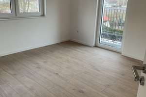 Penthouse mit ca. 155 m², 3 Balkonen & 2 Bädern in Verden – 27283 Verden (Aller) – Vorschaubild 3