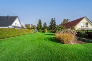 Top gepflegtes Architekten-Einfamilienaus mit weiterem Bauplatz in gefragter Lage von Dallgow – Die vollständige Adresse der Immobilie erhältst du vom Anbieter., 14624 Dallgow-Döberitz – Vorschaubild 23