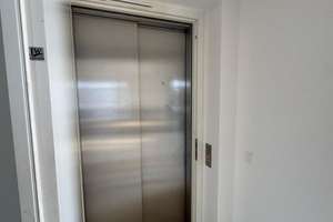 Property thumbnail 20