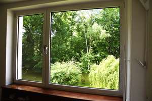 Property thumbnail 19