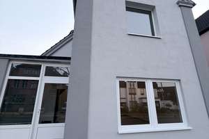Renoviertes Einfamilienhaus mit Terrasse in Lübeck-Schlutup – Die vollständige Adresse der Immobilie erhältst du vom Anbieter., 23568 Schlutup, Lübeck – Vorschaubild 2