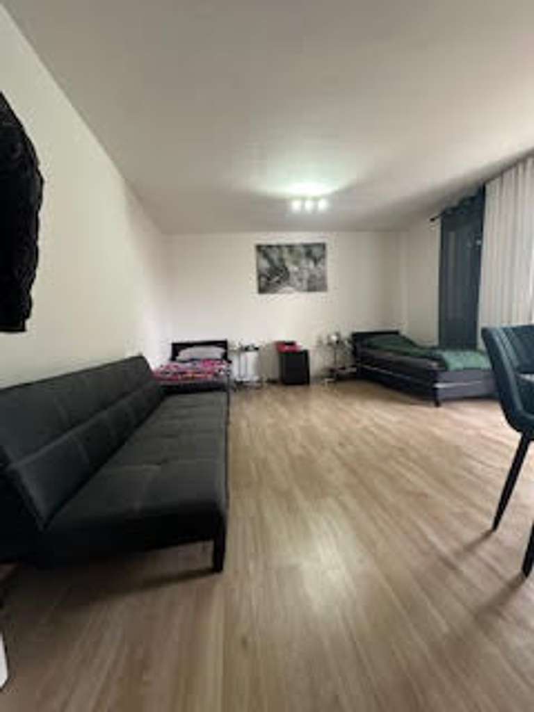 Immobilie in Lauingen (Donau) - ***Solide 4,2 % Rendite - klein aber fein - Ideal für Einsteiger oder Bestandshalter *** - Bild 4