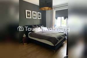 Tauschwohnung: Neu sanierte Wohnung mit Balkon am Kanal – Die vollständige Adresse der Immobilie erhältst du vom Anbieter., 12435 Alt-Treptow, Berlin – Vorschaubild 2
