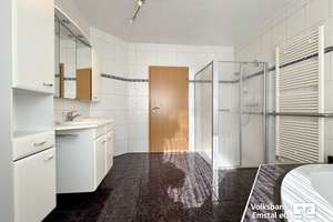 Familienglück²: Bungalow mit Apartment für Jung & Alt mit Weitblick in Steinbild – Die vollständige Adresse der Immobilie erhältst du vom Anbieter., 26892 Kluse – Vorschaubild 23