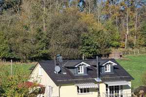 Schickes freistehendes Anwesen in Wiehl   PROVISIONSFREI  – Oberbergischer Kreis – Vorschaubild 23