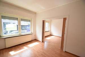 Hamm - City ! Geräumige Erdgeschosswohnung mit Potenzial - bereit für Ihre Ideen ! – Widumstraße 13, 59065 Mitte, Hamm – Vorschaubild 13