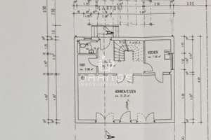 ***Exklusives Einfamilienhaus in Top-Zustand*** – Die vollständige Adresse der Immobilie erhältst du vom Anbieter., 93133 Burglengenfeld – Vorschaubild 30