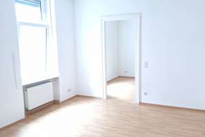 Alltagstaugliche 2-Zimmer-Wohnung in Wiesbaden-Biebrich – Diltheystraße 10, 65203 Biebrich, Wiesbaden – Vorschaubild 6