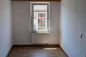 Helle 2-Zimmer-Wohnung im beliebten Nürnberger Stadtteil St. Johannis – Die vollständige Adresse der Immobilie erhältst du vom Anbieter., 90419 Sankt Johannis, Nürnberg – Vorschaubild 3