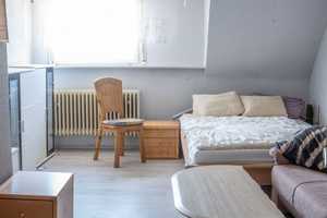***Wirtshaus Umbauen in 10-12 Mehrfamilienhaus + Baugrundstück*** – Rems-Murr-Kreis – Vorschaubild 20