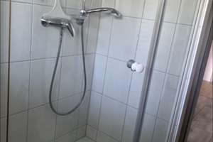 Freies Zimmer in 3er Wohngemeinschaft, vollst. renoviert mit EBK und Balkon – Die vollständige Adresse der Immobilie erhältst du vom Anbieter., 74078 Frankenbach, Heilbronn – Vorschaubild 13