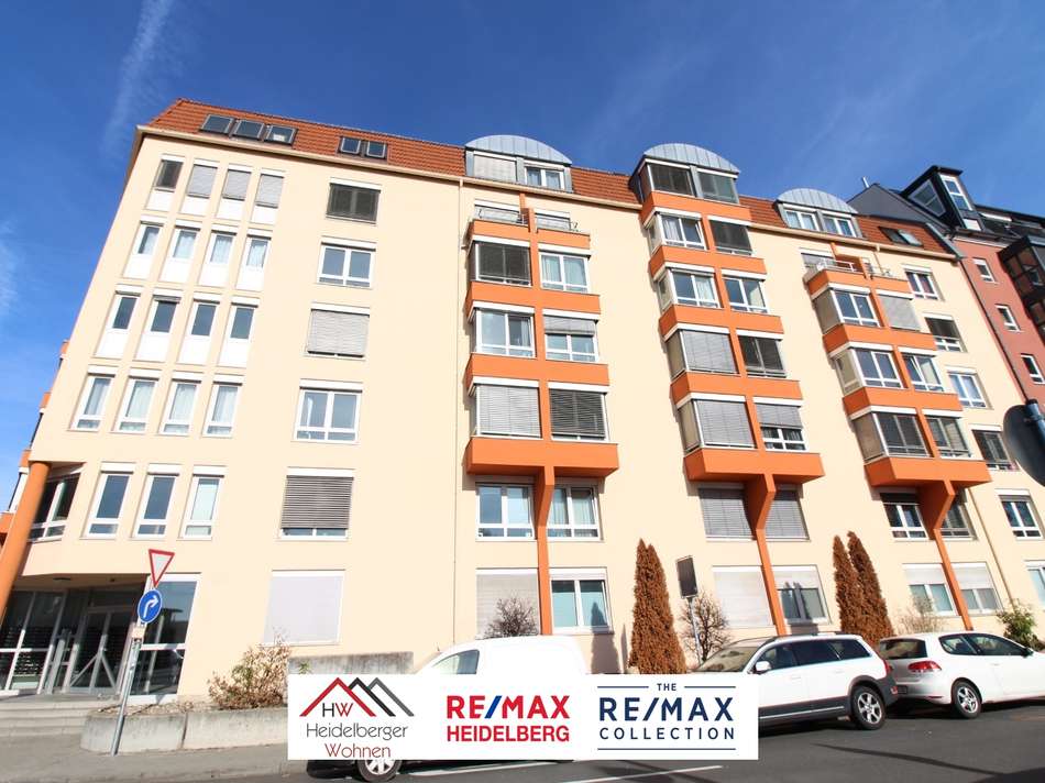 WhatsApp Image 2019-02-22 at 0